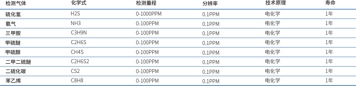 659e09e5b6b14.png