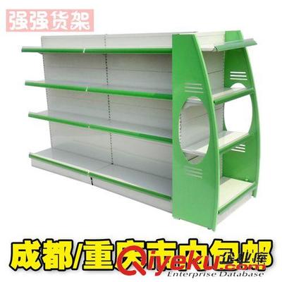 藥店貨架 四川倍強 廠家直銷 藥店超市貨架 單面/雙面藥房展示架 成都包郵圖片|藥店貨架 四川倍強 廠家直銷 藥店超市貨架 單面/雙面藥房展示架 成都包郵產品圖片由四川倍強商貿公司生產提供-