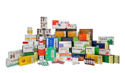 亞泰集團(tuán):圍繞主業(yè)升級(jí) 基于創(chuàng)新發(fā)展