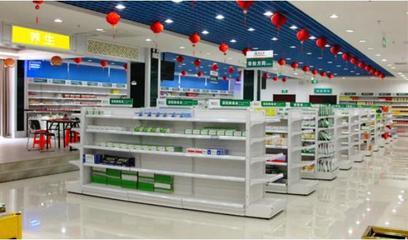 產(chǎn)品展廳_貨架_星城頂級(jí)爵士舞培訓(xùn)學(xué)院