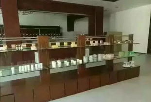 完.美產(chǎn)品進到藥房中心,進入處方配置的最大醫(yī)院,醫(yī)師都喜愛