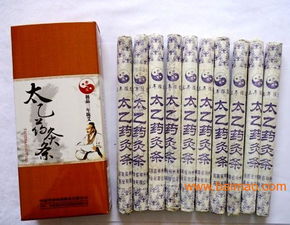 南陽(yáng)金艾堂 3 1華佗太乙藥艾條 太乙藥灸條,南陽(yáng)金艾堂 3 1華佗太乙藥艾條 太乙藥灸條生產(chǎn)廠家,南陽(yáng)金艾堂 3 1華佗太乙藥艾條 太乙藥灸條價(jià)格