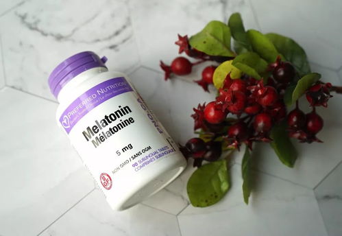 連續(xù)7天不睡覺會(huì)發(fā)生什么？對比圖令人震驚，華佗醫(yī)藥解析睡眠重要性與健康警示