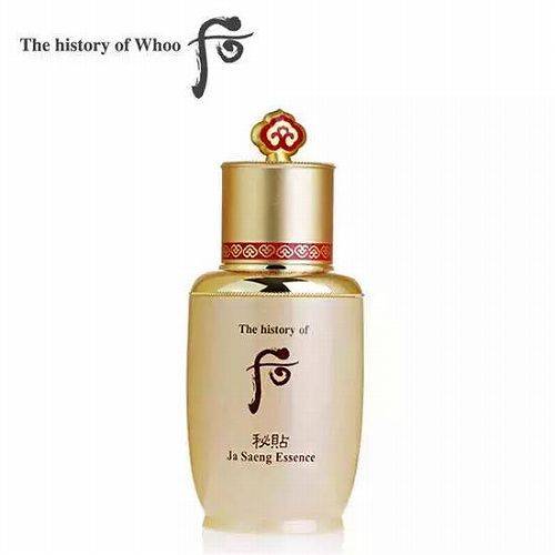 經(jīng)典護(hù)膚品十大排名之精華篇：值得無限回購的十款精華推薦