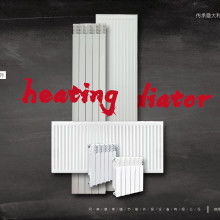 河南意斯暖節能環保設備有限公 供應產品