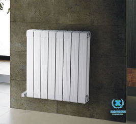 廠家供應(yīng)75 75tlf 銅鋁復(fù)合散熱器 暖氣片 co土木在線