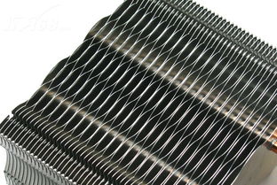 超頻三南海自立版散熱器產(chǎn)品圖片21素材 it168散熱器圖片大全