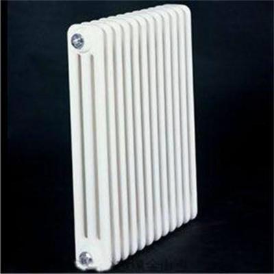 鋼三柱暖氣片 鋼制散熱器鋼三柱 低碳鋼制暖氣片 家用鋼三柱散熱器 加厚型 【歆金鑫品牌】圖片_高清圖_細(xì)節(jié)圖-衡水金鑫采暖設(shè)備 -