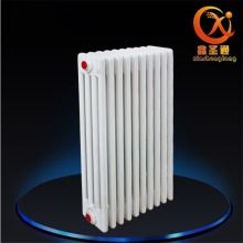 青州市華通散熱器廠