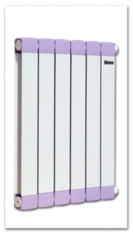 glf7550鋼鋁復合參數鋼鋁復合散熱器,glf7550鋼鋁復合參數鋼鋁復合散熱器生產廠家,glf7550鋼鋁復合參數鋼鋁復合散熱器價格