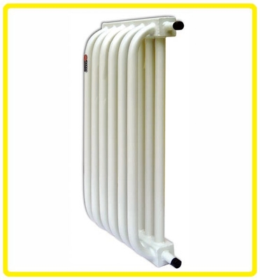 【鋼制彎管四柱散熱器】價格、產品供應,鋼制彎管四柱散熱器廠家批發列表2-1024商務網