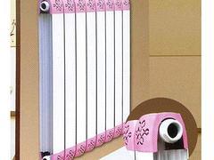 鋼鋁復合暖氣片_優(yōu)質(zhì)銅鋁復合暖氣片散熱器生產(chǎn)廠家圖片|鋼鋁復合暖氣片_優(yōu)質(zhì)銅鋁復合暖氣片散熱器生產(chǎn)廠家產(chǎn)品圖片由青州市潔美散熱器公司生產(chǎn)提供-