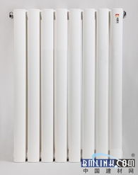 太陽花散熱器榮膺全國 質(zhì)量和服務誠信 承諾優(yōu)秀示范企業(yè)