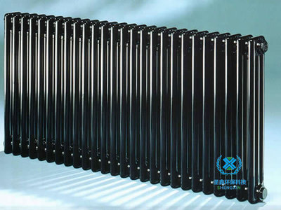 廠家供應多種型號鋼制柱式散熱器_鋁型材_產(chǎn)品_中鋁網(wǎng)