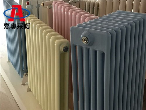 吉安鋼制散熱器qfgz605經(jīng)銷商