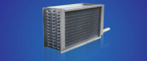 烘干機散熱器樣本及產品圖片-機電商情網電子樣本庫