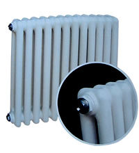 天津散熱器品牌 盛世宏達散熱器 以品牌求發展,天津散熱器品牌 盛世宏達散熱器 以品牌求發展生產廠家,天津散熱器品牌 盛世宏達散熱器 以品牌求發展價格 - 百貿網