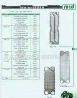 gea ahlborn板式散熱器[供應(yīng)]_gea ahlborn板式散熱器價格_gea ahlborn板式散熱器廠家_世界工廠網(wǎng)產(chǎn)品信息庫