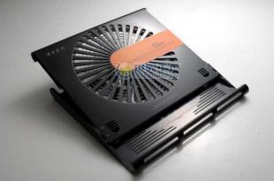 供應CRF 102塑膠筆記本散熱器_數碼、電腦_世界工廠網中國產品信息庫