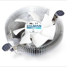 【北極熊cpu散熱器】最新最全北極熊cpu散熱器 產品參考信息