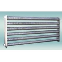 吉林省旭東科技