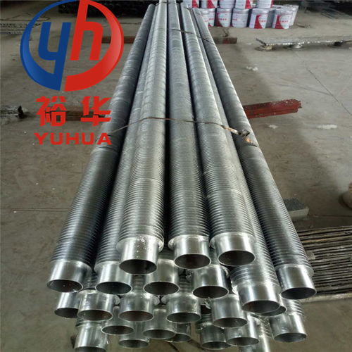 烘干機 烘干設備 木材 烘干箱 烘干機 中藥材烘干機 工業