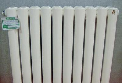 百詩散熱器-鋼制BTH-3柱產(chǎn)品價格_圖片_報價_新浪家居網(wǎng)