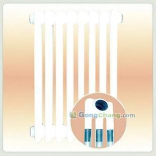 供應(yīng)廠家熱銷鋼制散熱器 節(jié)能環(huán)保 價格低廉,青州永華采暖設(shè)備廠_機械及行業(yè)設(shè)備_世界工廠網(wǎng)中國產(chǎn)品信息庫