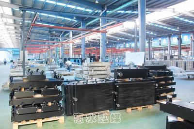 惠水發(fā)揮企業(yè)用工優(yōu)勢不斷提升就業(yè)能力