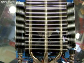 la的配位數(shù)是多少 為什么