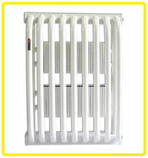 保定德恩普環(huán)保科技供應(yīng)鋼管復(fù)合散熱器