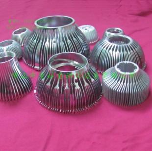 LED太陽花 燈飾散熱器價格_LED太陽花 燈飾散熱器廠家_世界工廠網(wǎng)產(chǎn)品信息庫