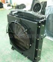 斗山(DOOSAN)挖掘機散熱器[供應]_工程機械、建筑機械_世界工廠網中國產品信息庫