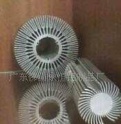 專業生產供應鋁型材,鋁管材,LED散熱器型材,[供應]_金屬加工材_世界工廠網中國產品信息庫