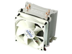 思民神木豪華版 hp 92f 02a 散熱器產品圖片4