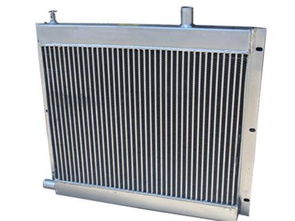 花卉養殖散熱器,華益散熱器 圖 ,雞舍養殖散熱器