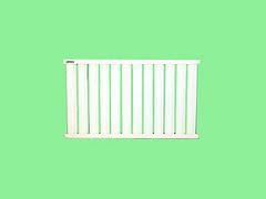 鋁合金暖氣片廠家 宜之美鋁合金暖氣片價格,鋁合金暖氣片廠家 宜之美鋁合金暖氣片價格生產廠家,鋁合金暖氣片廠家 宜之美鋁合金暖氣片價格價格