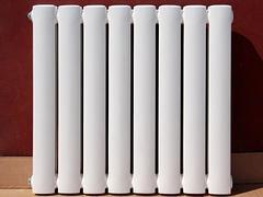 山東好的山東鋼制散熱器供應(yīng)_衛(wèi)浴散熱器廠家圖片|山東好的山東鋼制散熱器供應(yīng)_衛(wèi)浴散熱器廠家產(chǎn)品圖片由青州市 水暖設(shè)備廠公司生產(chǎn)提供-