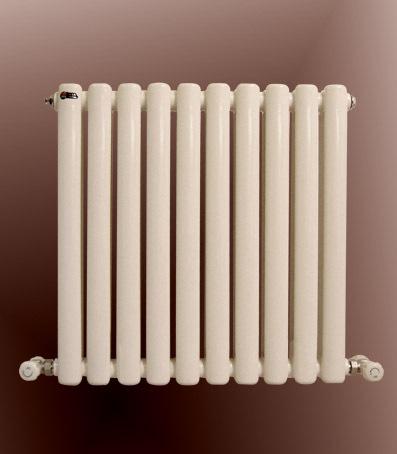 暖爾豪散熱器_CO土木在線(原網(wǎng)易土木在線)