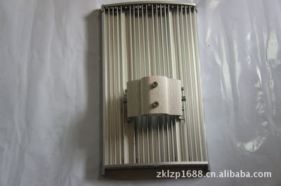 【LED路燈外殼C款大功率,LED燈具配件,散熱器,模組路燈】價格,廠家,圖片,道路燈,佛山市南海區(qū)創(chuàng)銘鋁制品-