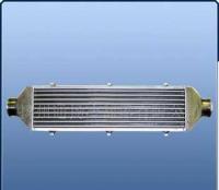 鋁散熱器[供應(yīng)]_鋁散熱器價格_鋁散熱器廠家_世界工廠網(wǎng)產(chǎn)品信息庫