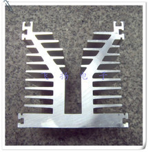 【大功率散熱片】最新最全大功率散熱片 產(chǎn)品參考信息