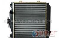 批發(fā)奧拓散熱器(圖)價格_批發(fā)奧拓散熱器(圖)廠家_世界工廠網(wǎng)產(chǎn)品信息庫