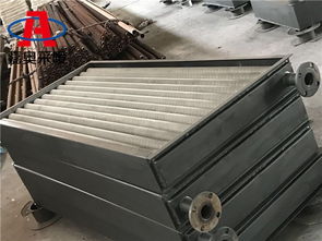 易縣廠房專用翅片管散熱器廠家電話