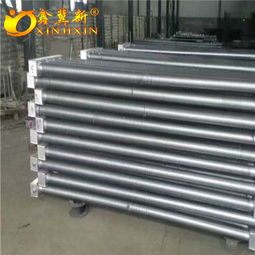 圖片,海量精選高清圖片庫 泰易嘉金屬制品有魯限北京公司