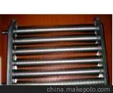 無(wú)錫電熱管無(wú)錫電熱管翅片散熱器圖片,無(wú)錫電熱管無(wú)錫電熱管翅片散熱器圖片大全,無(wú)錫市長(zhǎng)勁電熱電器-