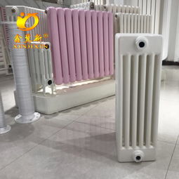 價(jià)格,廠家,批發(fā),暖氣片 散熱器,泰易嘉金屬制品有魯限北京公司