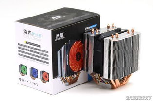 7350k搭gtx 1080沒(méi)毛病 8000元游戲小鋼炮攢機(jī)分享