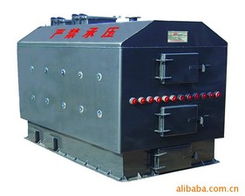 供應(yīng)采暖設(shè)備 采暖爐 暖氣片 散熱器任丘市奧潤(rùn)采暖設(shè)備廠