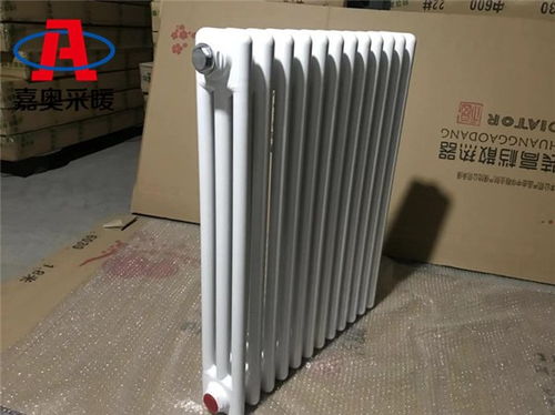 北湖scggz306散熱器圖紙代號(hào)